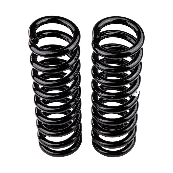 ARB / OME Coil Spring Rear Grand Vitara 05On 2625