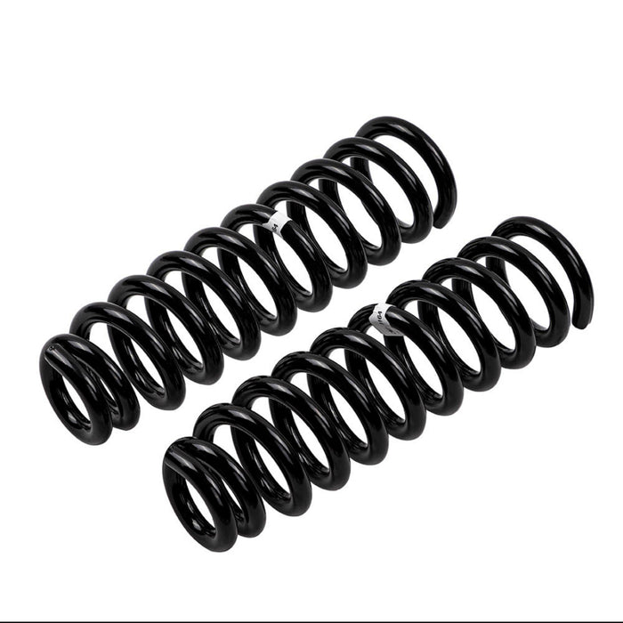 ARB / OME 09-18 Compatible with Dodge Ram 1500 DS Coil Spring Front 3164