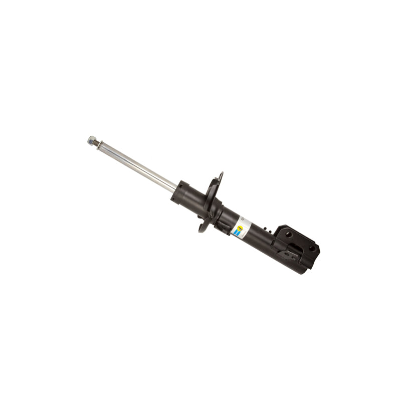 BILSTEIN B4 OE Replacement 13-15 Fits Ford Fiesta L4 1.6L Front Left Twintube Strut Assembly 22-239266