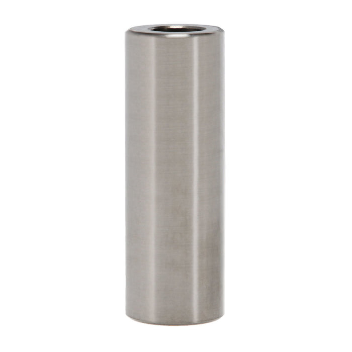 Wiseco Piston Pin 22mm x 2.5inch SW Turbo Piston Pin S710