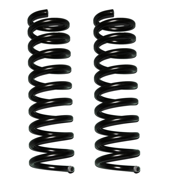 Skyjacker Coil Spring Set 2014-2017 Ram 2500 R45