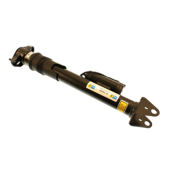 BILSTEIN B4 2007 Fits Mercedes-Benz ML350 Base Rear 46mm Monotube Shock Absorber 24-166980