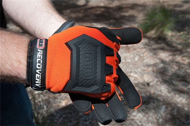 ARB Recovery Glove GLOVEMX