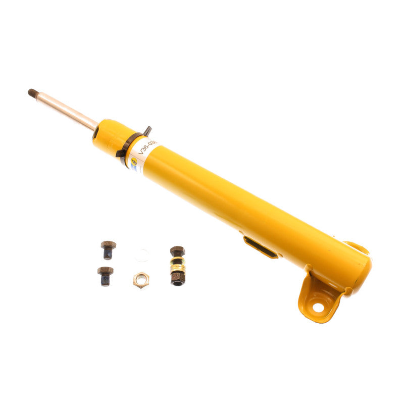 BILSTEIN B8 93-97 Fits Mercedes-Benz E-Class Front Twintube Strut Assembly 22-003652