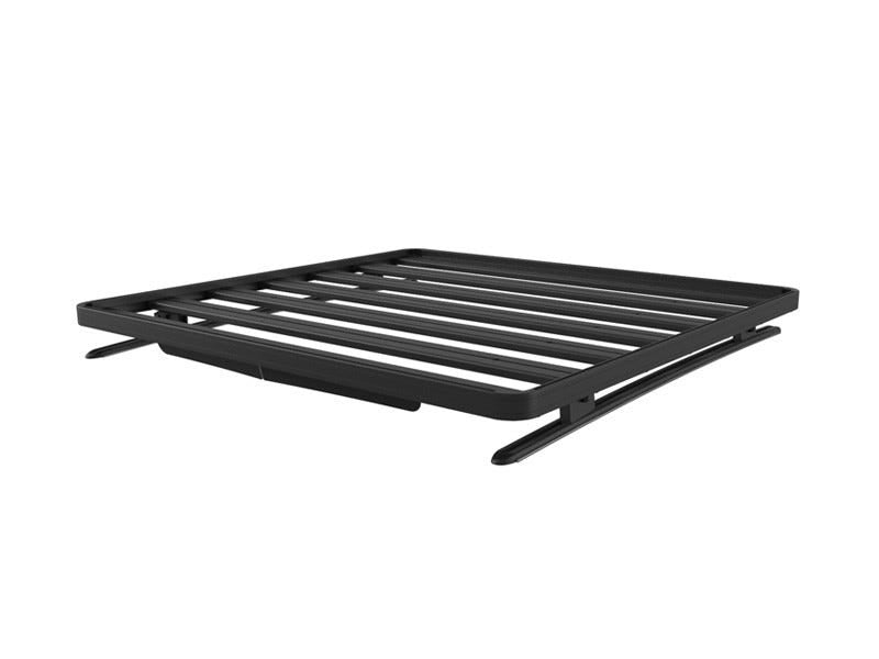 Front Runner Ford DC (2012-2022) Slimline II Roof Rack Kit KRFM005T