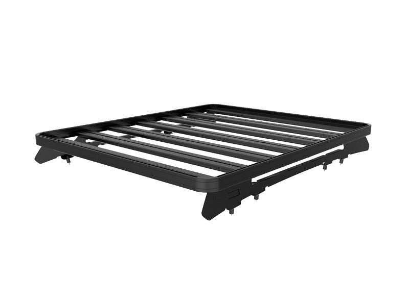 Front Runner Ford Ranger T6 4th Gen (2019-2022) Slimline II Roof Rack Kit KRFM010T