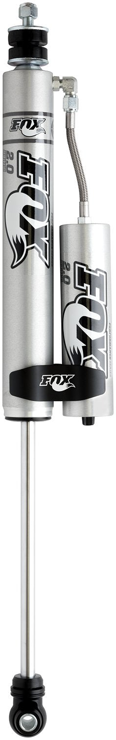 FOX Ps 9.6" 7-9" Lift, Fits 2001-2020 Fits Chevrolet HD Front 980-24-961
