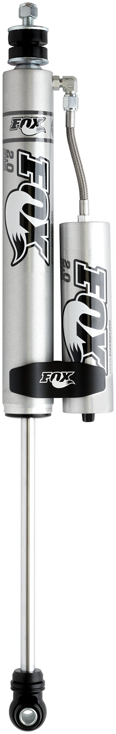 FOX Ps 11.1" 5.5-7" Lift, Fits 2005-2020 Fits Ford SD Front 985-24-101