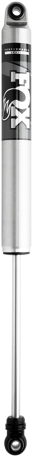 FOX Ps Ifp 11.6" 0-1" Lift, Fits 2017-2020 Fits Ford SD Rear 985-24-151