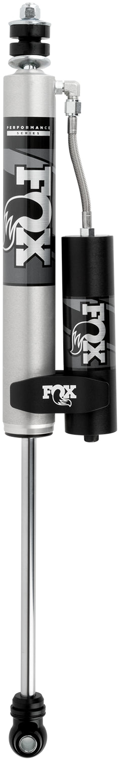 FOX Ps 11.1" 5.5-7" Lift, Fits 2005-2020 Fits Ford SD Front 985-24-164