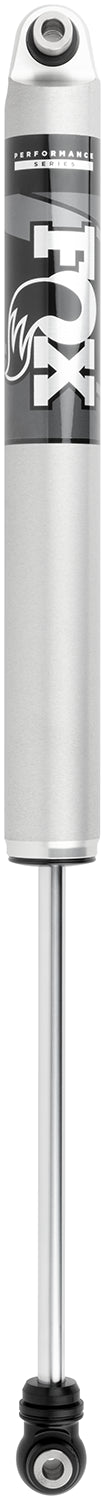 FOX Ps Ifp 12.10" 4.5-6" Lift, Fits 2018-2020 Fits Jeep JL Rear 985-24-182