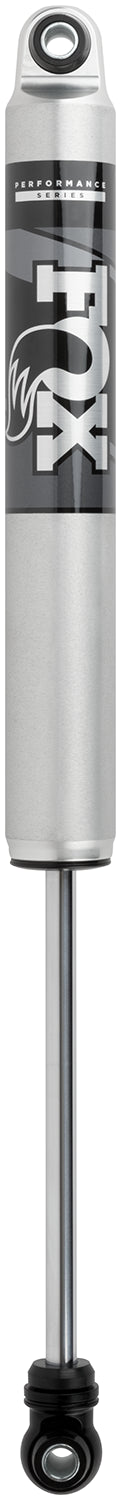 FOX Ps Ifp 10.1" 1.5-3.5" Lift, Fits 1999-2020 Fits Chevrolet HD Rear 985-24-190