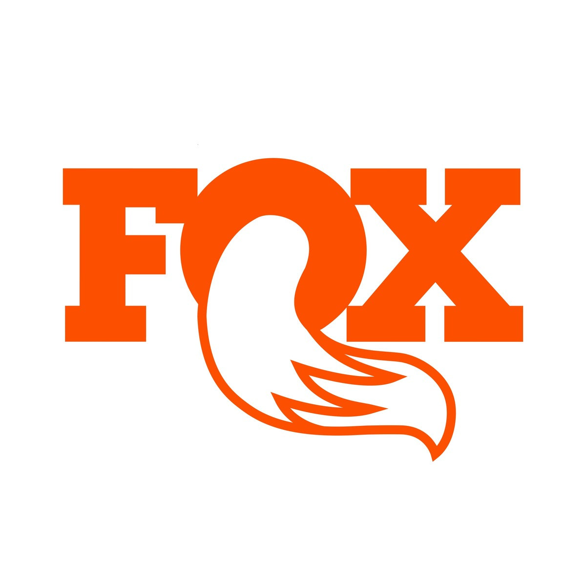 FOX Kit: BDS 24-ON Fits Toyota Tacoma, Rear, 2.5 Truck PES, R/R, DSC EVO, 0-2" Lift 88426060