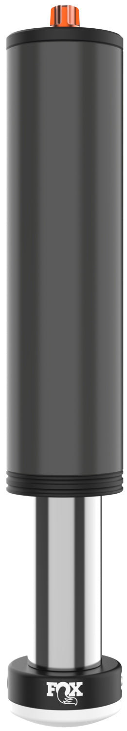 FOX 2.5 Frs B/s 4 Bolt Mount 2.5 981-25-046