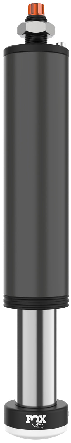 FOX 2.5 Frs Bump Stop Stem Mount 3.8" 981-25-041
