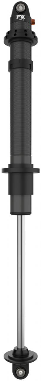 FOX 2.5 Frs Co Emul 16" Custom 981-25-104-C