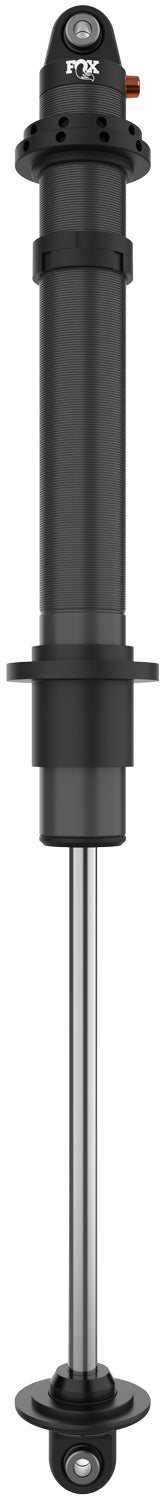 FOX 2.5 Frs Co Emul 10" 981-25-101