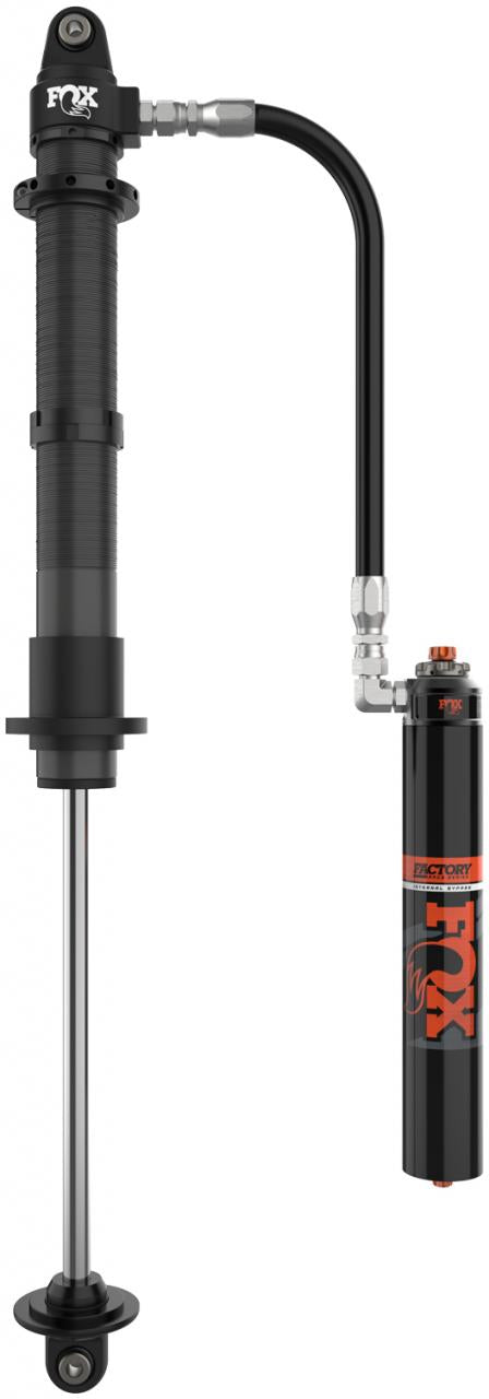 FOX 2.5 Frs Co Ibp Rdsc 14" Custom 981-25-606-3C