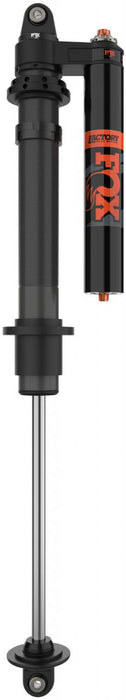 FOX 2.5 FRS CO P/B DSC 10" Custom 981-25-112-3C