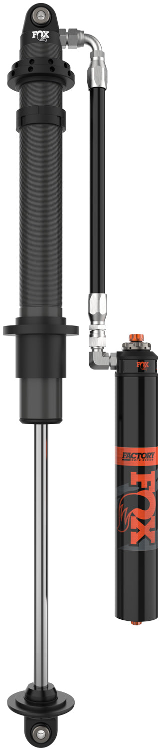 FOX 2.5 Frs Co 16" 981-25-110