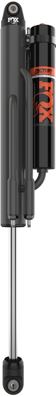 FOX 2.5 Frs Exbp 3T P/b 14" Lh 981-25-404-L