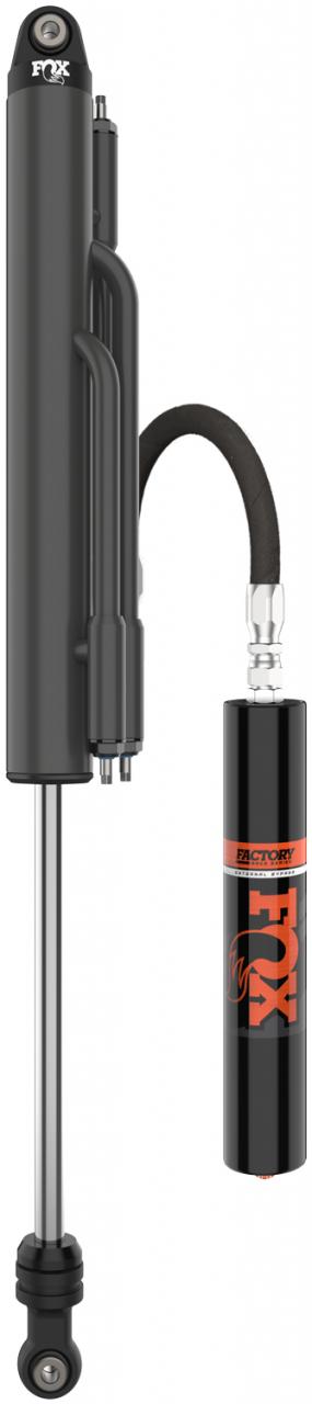 FOX 2.5 Frs Exbp 4T 10" Lh 981-25-420-L