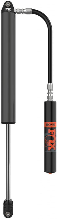 FOX 3.0 FRS SB 14" Custom 981-30-002-C