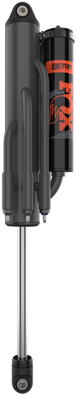 FOX 4.0 Frs Exbp 4T P/b 12" Lh 981-40-400-L