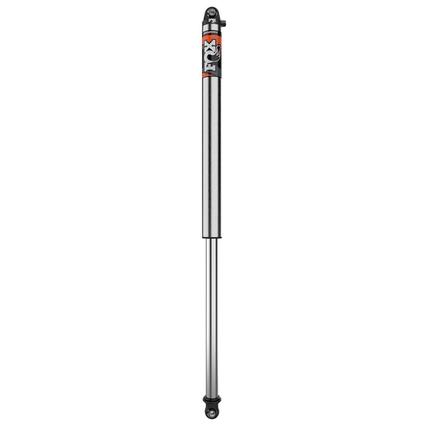 FOX 2.0 Frs A/s Emul 14" 980-02-020