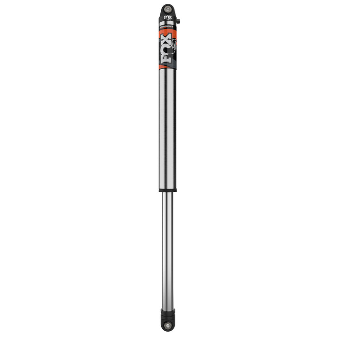 FOX 2.5 FRS A/S EMUL 18" 980-02-244