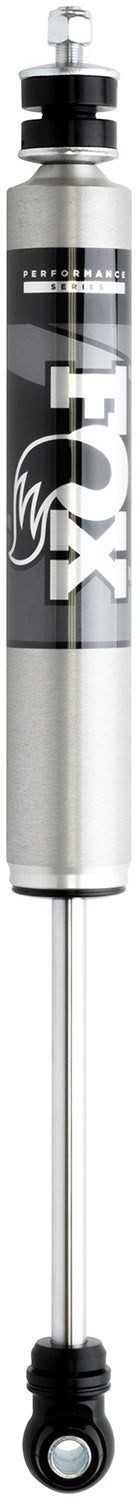 FOX 1500 Front Ps Ifp 5.6" 0-2" Lift, Fits 2002-2020 Fits Dodge 985-24-059