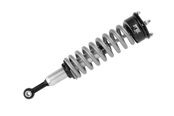 FOX 2.0 Coil-over Ifp Shock 3 Inch Lift Performance Series, Fits Toyota Tundra 07-21 FOX98602026 986-02-026
