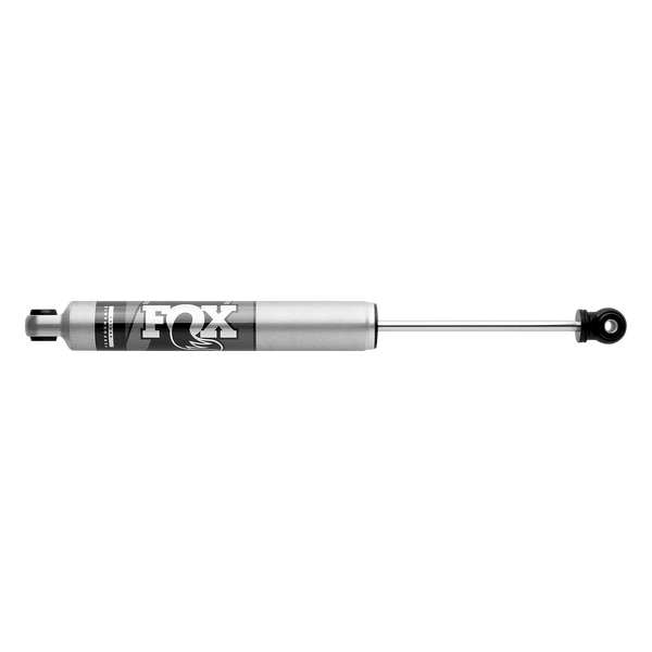 FOX 982-24-021 2.0 Ps Steering Stab 27.95 x 17.35 EB1/EB1 FOX98224021