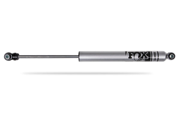 FOX Pair 2.0 Ifp Rear Shocks Jeep Cherokee 84-01 3 Lift Wrangler 97-06 4 Lift F0879