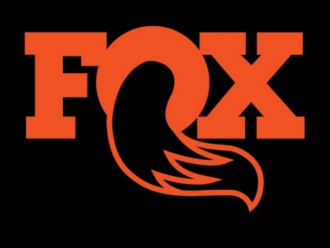 FOX Kit BDS 19-ON RAM 1500, Front Coilover, 2.5 Truck Pes, R/r, 4" Lift, Dsc 884-06-383