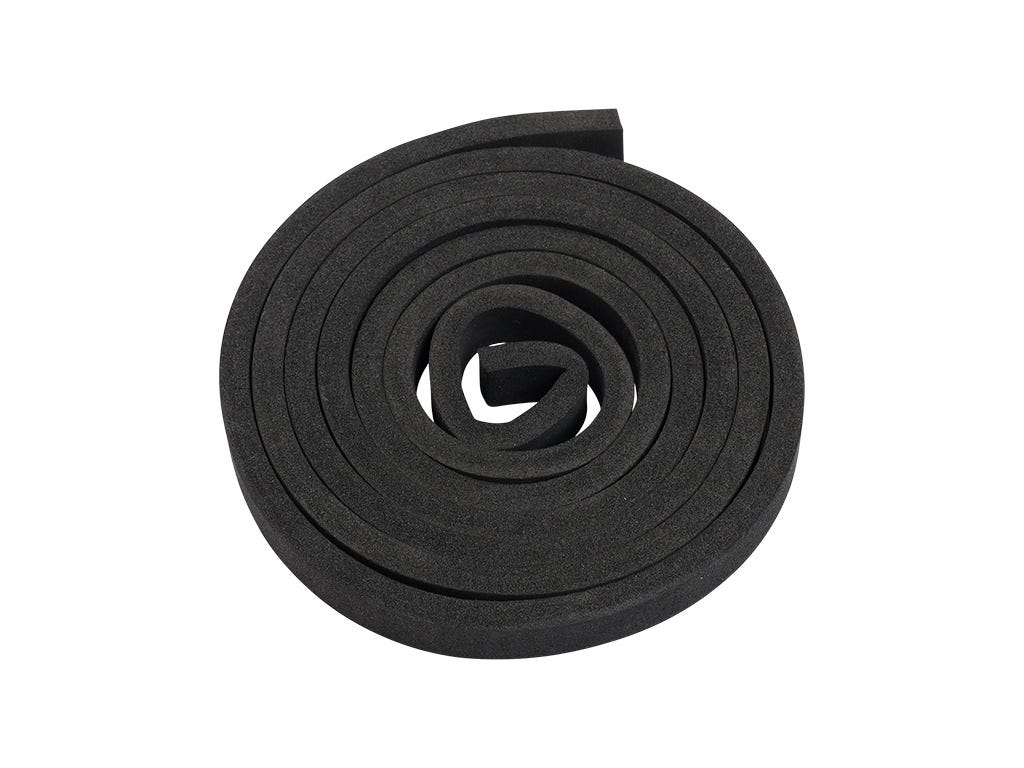 Front Runner Wolf Pack Pro Gasket SBOX054
