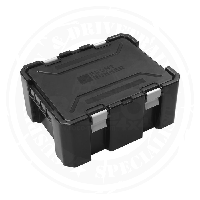 Front Runner Wolf Pack Pro Sbox031 SBOX031