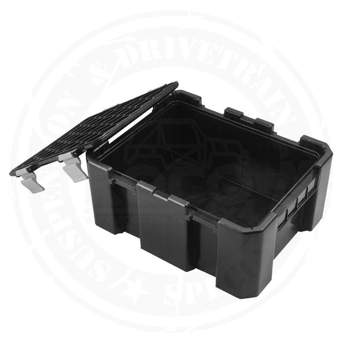 Front Runner Wolf Pack Pro SBOX031