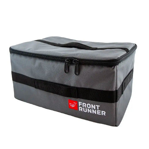 Front Runner Bolsa de almacenamiento Flat Pack SBOX027
