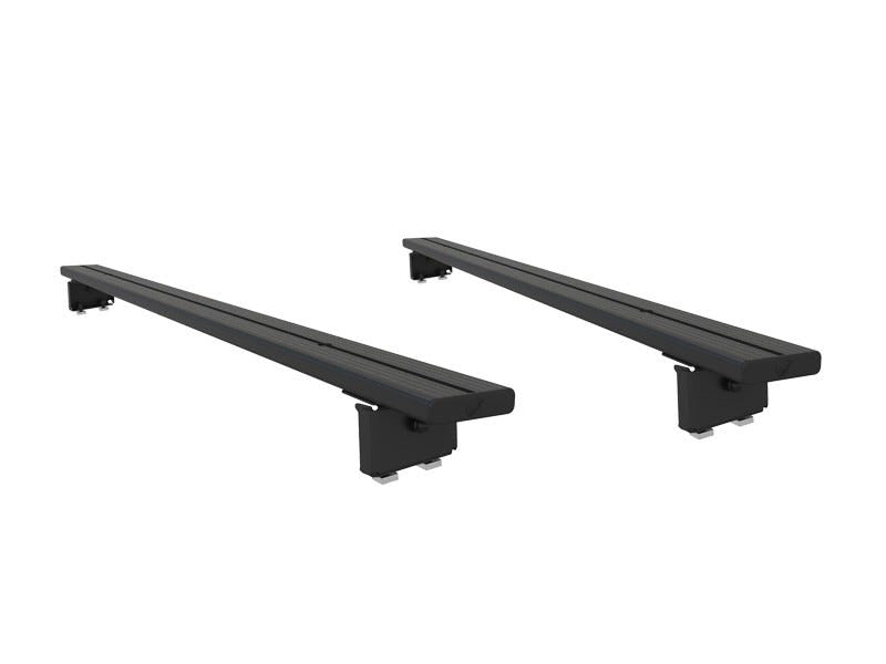Front Runner Hummer H3 Load Bar Kit / Feet KRHU003