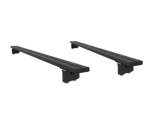 Front Runner Volkswagen Touareg (2002-2010) Load Bar Kit / Feet KRVT007