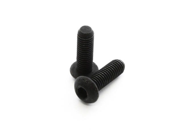 Front Runner Additional Tray Slat Bolts RRAC045