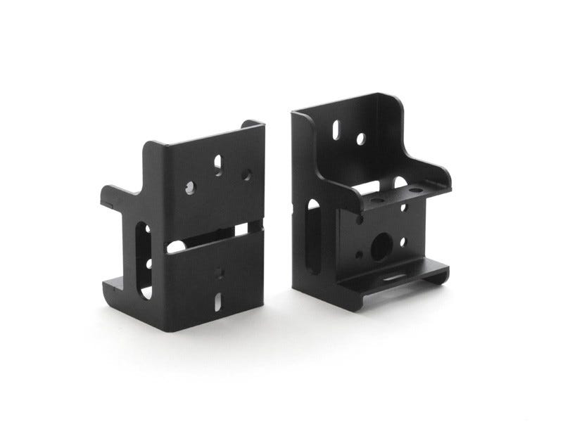Front Runner Eezi-Awn 1000/2000 Series Awning Brackets RRAC063