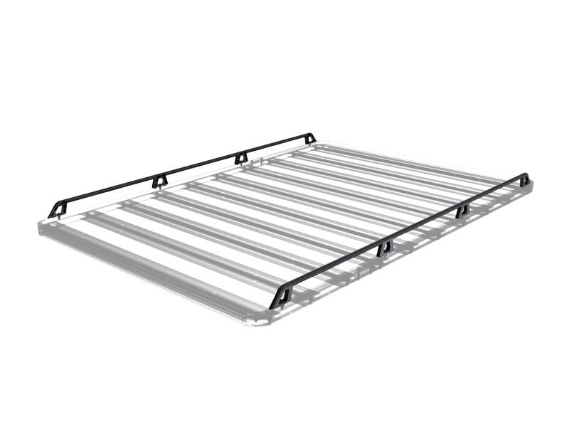 Front Runner Expedition Rail Kit - Sides - for 1964mm (L) Rack KRXS010