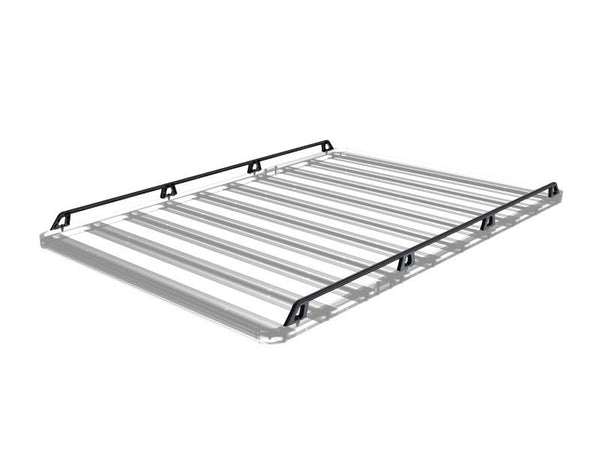 Front Runner Expedition Rail Kit - Sides - for 1964mm (L) Rack KRXS010
