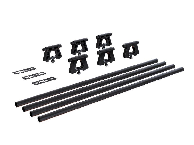 Front Runner Expedition Rails - Middle Kit KRXX001