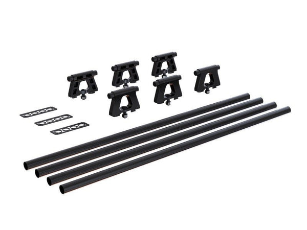 Front Runner Expedition Rails - Middle Kit KRXX001
