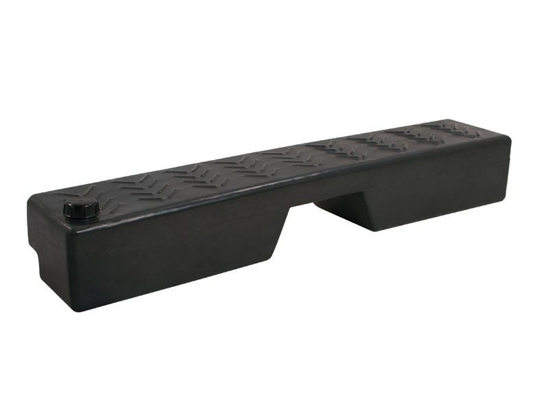 Front Runner Footwell Water Tank WTAN022