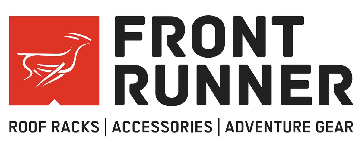 Front Runner 1575mm Slat Add-On Kit RRSAP1575