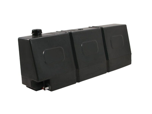 Front Runner Slanted Water Tank WTAN008